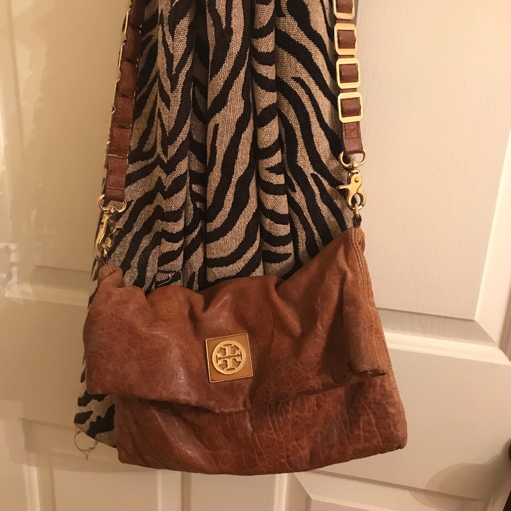 Tory Burch crossbody bag